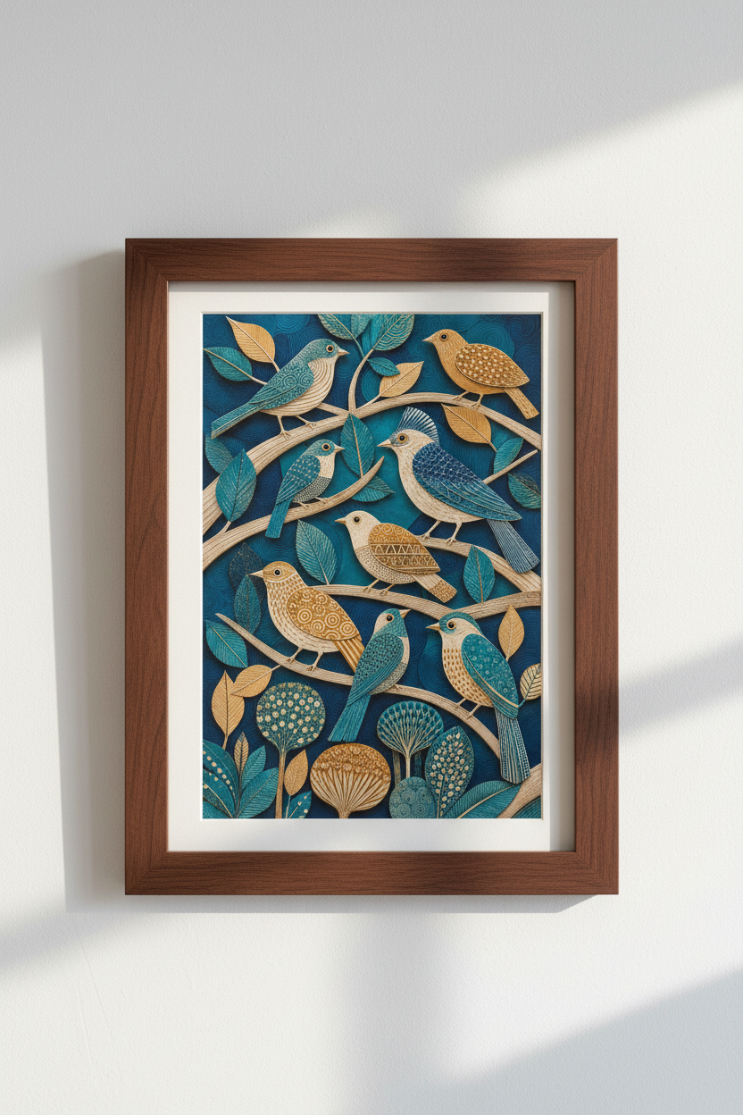 Fish_Art_9191603_mockup1_closeup.png