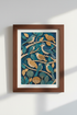 Fish_Art_9191603_mockup1_closeup.png