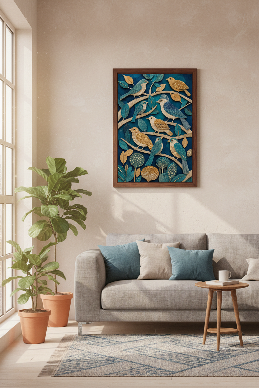 Fish_Art_9191603_mockup2_living-room.png