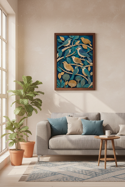 Fish_Art_9191603_mockup2_living-room.png