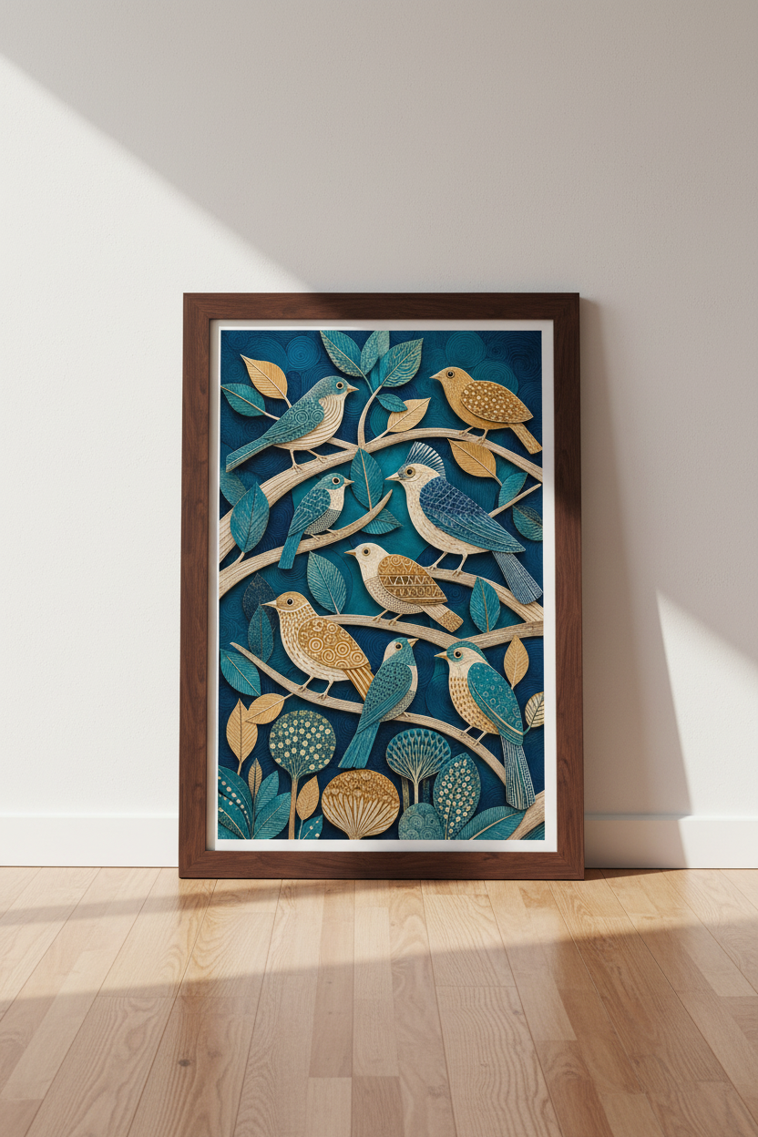Fish_Art_9191603_mockup3_floor.png