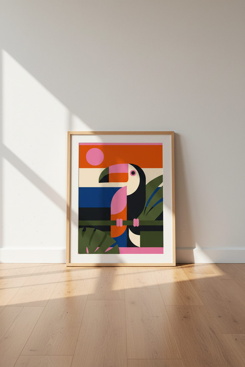Fish_Poster_3888781_mockup2_floor.png