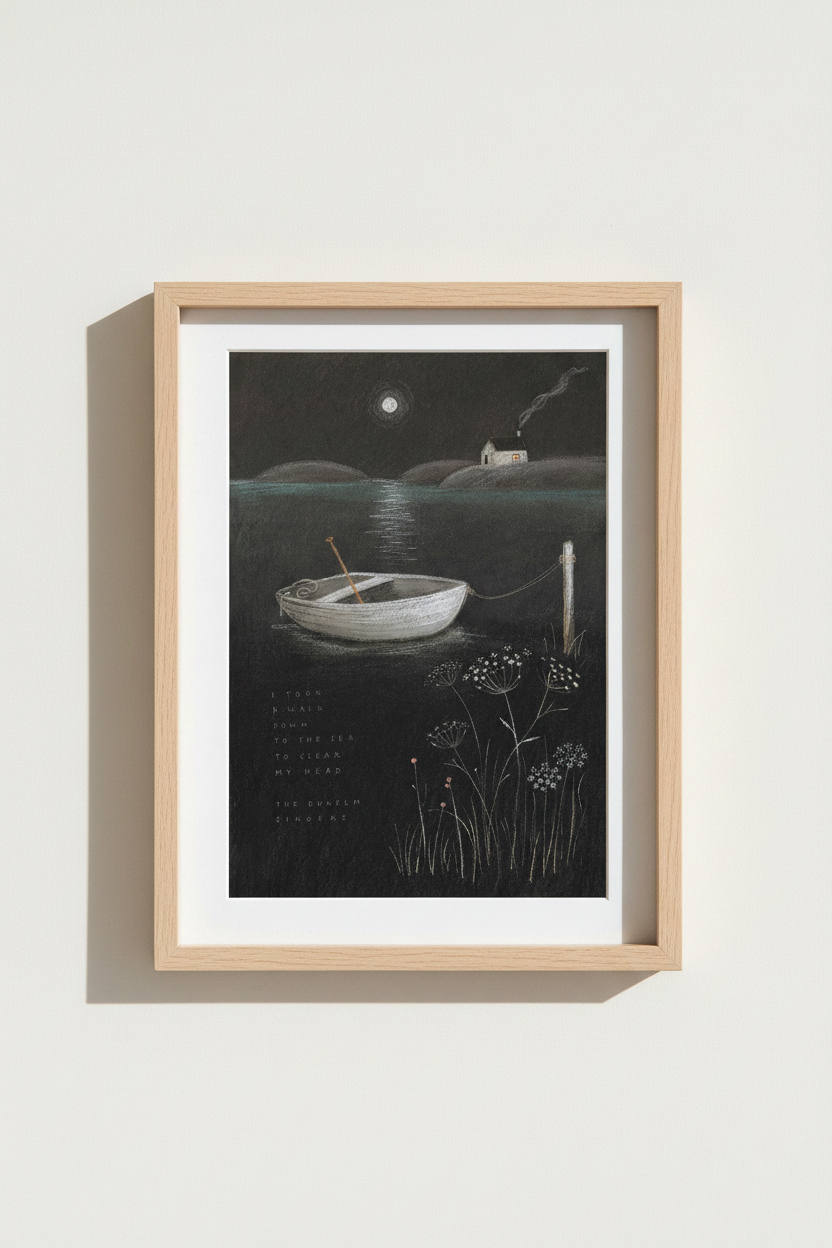 Fisherman_Window_0551334-233932-F42_closeup_shot1.png