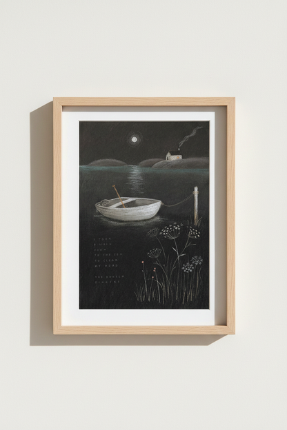 Fisherman_Window_0551334-233932-F42_closeup_shot1.png