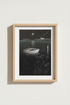 Fisherman_Window_0551334-233932-F42_closeup_shot1.png