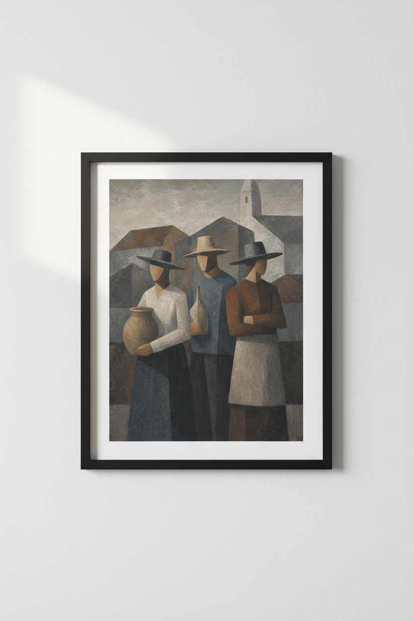 Fishermen_Abstract_5631407-140634-TDW_closeup_shot1.png