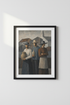 Fishermen_Abstract_5631407-140634-TDW_closeup_shot1.png