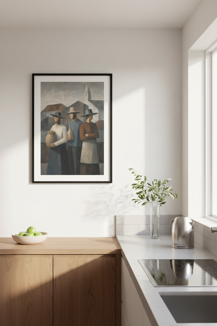 Fishermen_Abstract_5631407-140634-TDW_kitchen_shot2.png