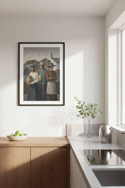 Fishermen_Abstract_5631407-140634-TDW_kitchen_shot2.png