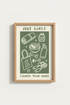FitnessArt_Weights_3638927_mockup1_closeup.png
