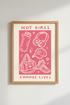 Fitness_Workout_Art_1763204_mockup1_closeup.png