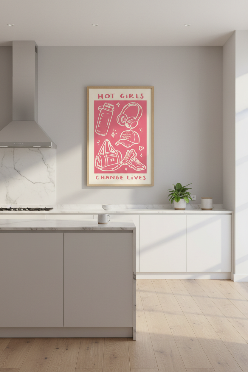 Fitness_Workout_Art_1763204_mockup2_kitchen.png