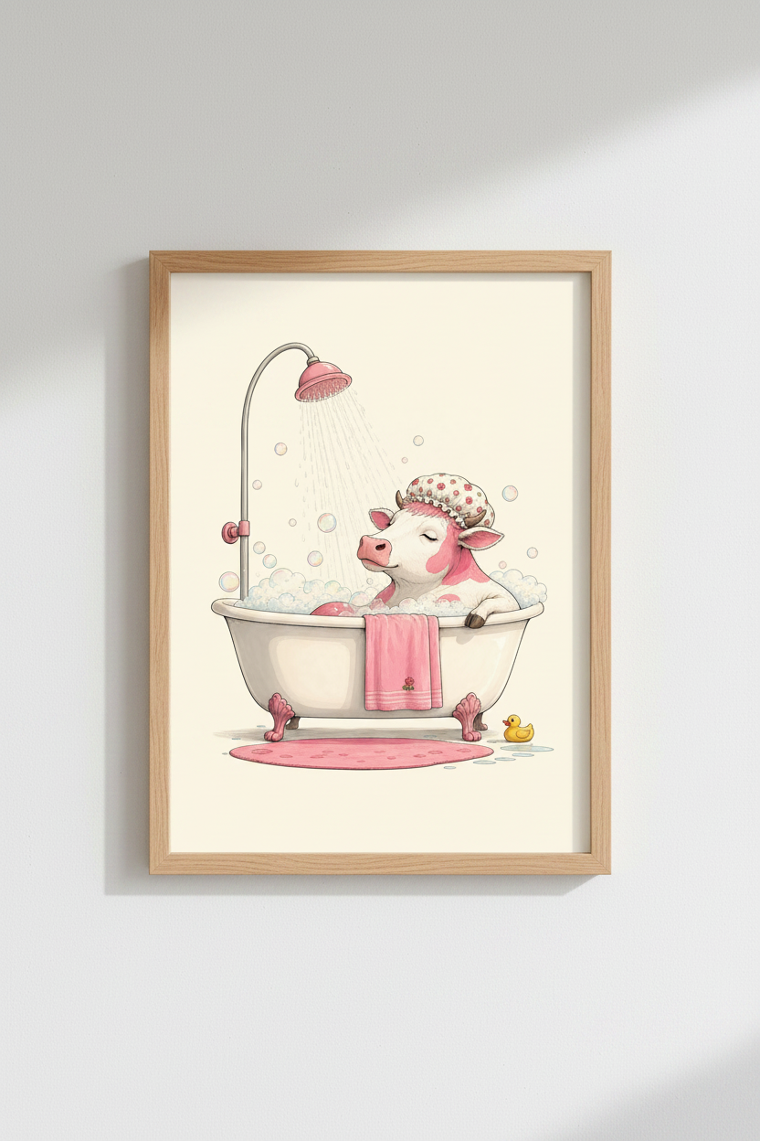 Flamingo_Toilet_1608812-180628-MF0_closeup_shot1.png