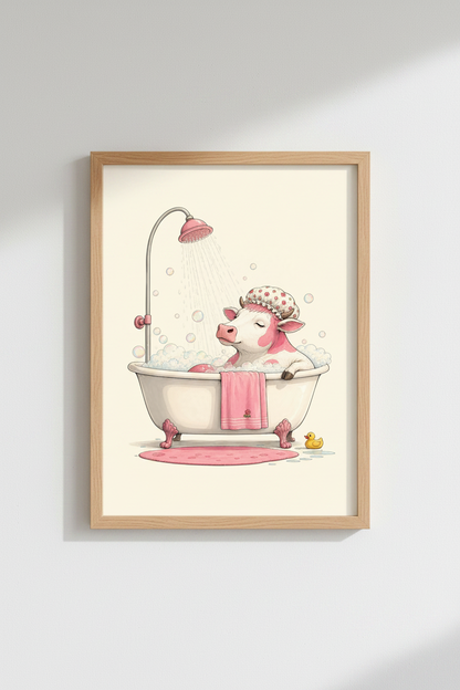Flamingo_Toilet_1608812-180628-MF0_closeup_shot1.png