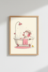 Flamingo_Toilet_1608812-180628-MF0_closeup_shot1.png