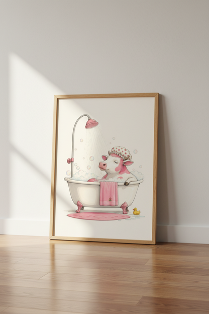 Flamingo_Toilet_1608812-180628-MF0_floor_shot3.png