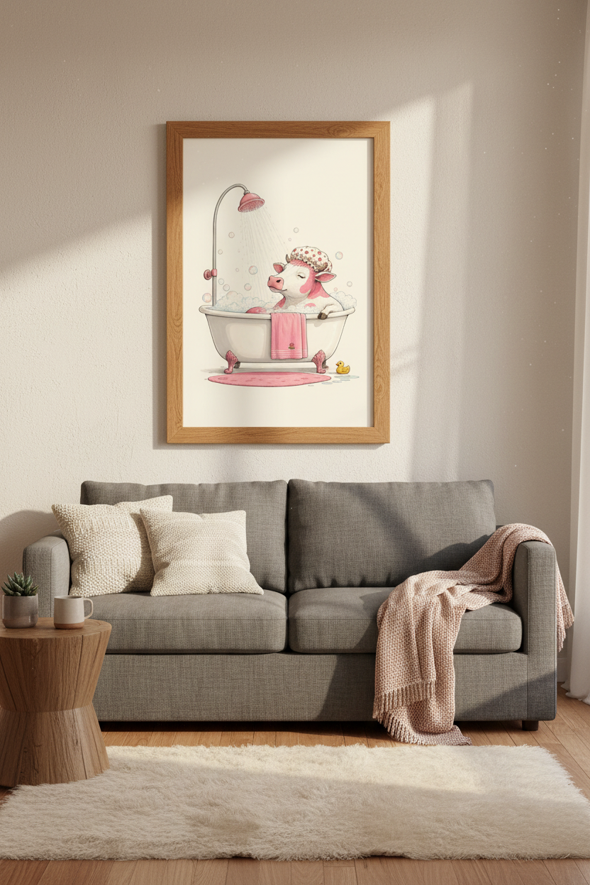 Flamingo_Toilet_1608812-180628-MF0_living-room_shot2.png
