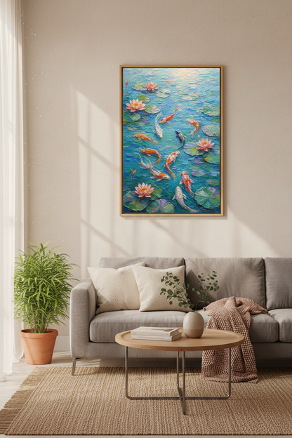 Flamingos_9104780-110413-3GE_living-room_shot2.png