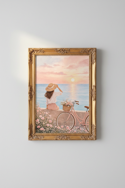 Flamingos_And_Yoga_9015502-125919-5B8_closeup_shot1.png