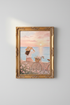 Flamingos_And_Yoga_9015502-125919-5B8_closeup_shot1.png