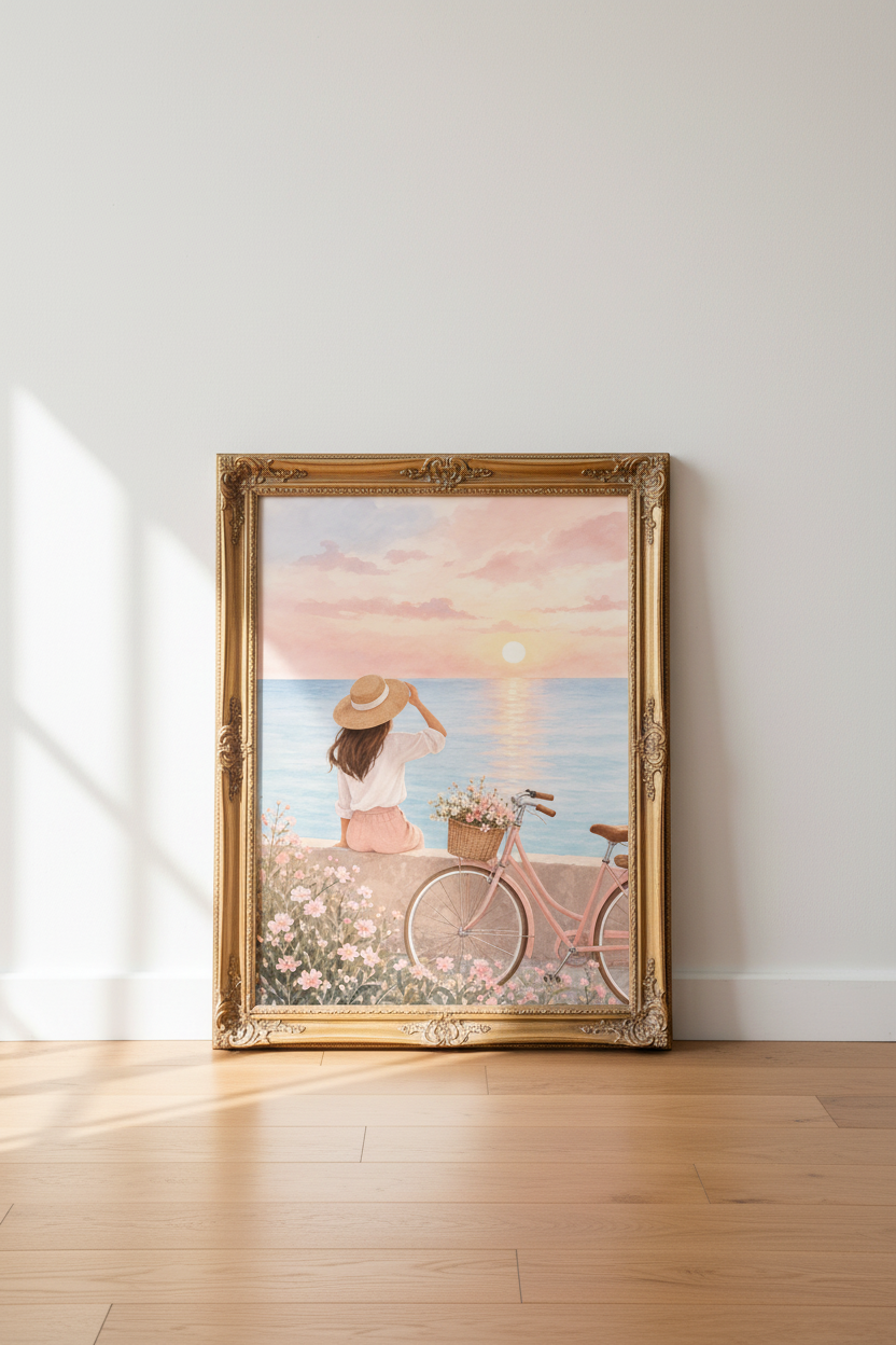Flamingos_And_Yoga_9015502-125919-5B8_floor_shot2.png