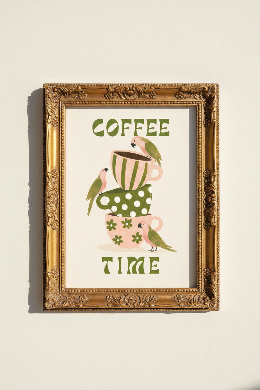 Flamingos_CoffeeTime_2879520-174937-798_closeup_shot1.png