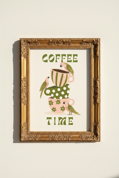 Flamingos_CoffeeTime_2879520-174937-798_closeup_shot1.png