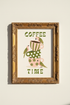 Flamingos_CoffeeTime_2879520-174937-798_closeup_shot1.png