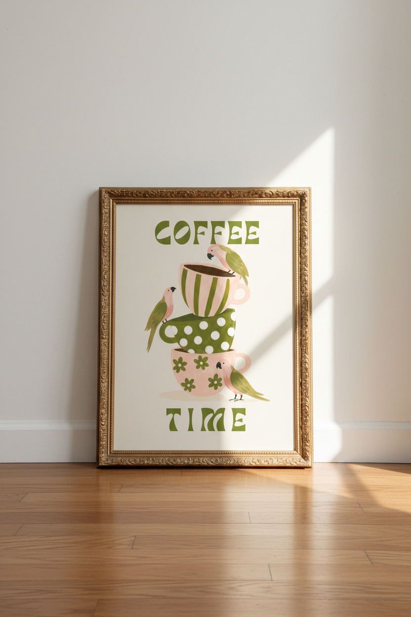 Flamingos_CoffeeTime_2879520-174937-798_floor_shot2.png
