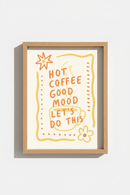 Flat_Whites_For_Two_8961493_mockup1_closeup.png