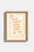 Flat_Whites_For_Two_8961493_mockup1_closeup.png