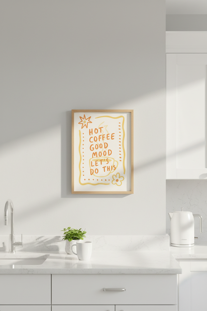 Flat_Whites_For_Two_8961493_mockup2_kitchen.png
