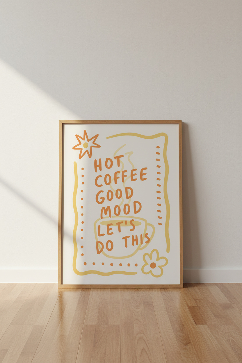Flat_Whites_For_Two_8961493_mockup3_floor.png