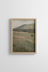 Flieds_And_Hill_7404933-224935-GIF_closeup_shot1.png