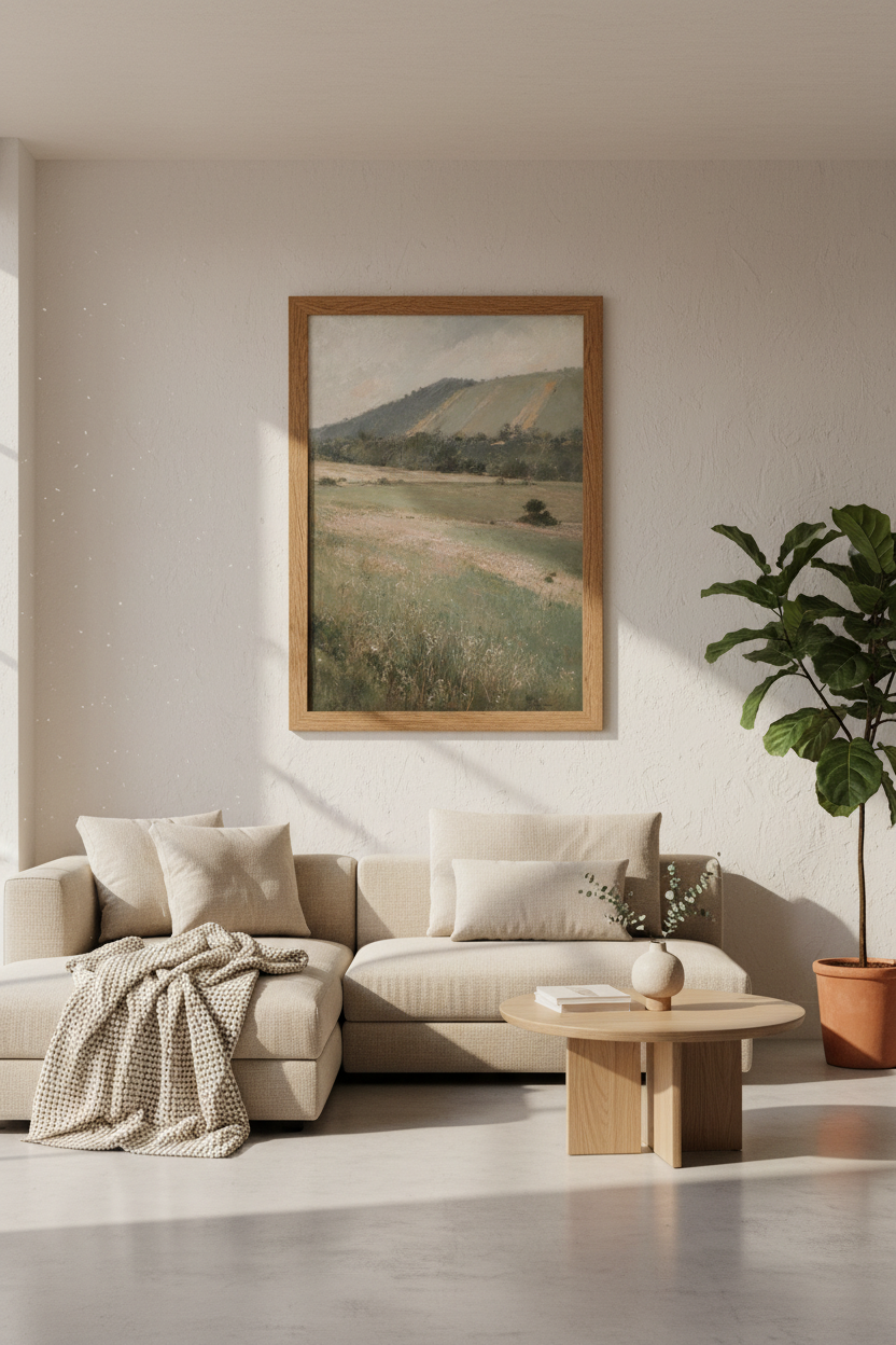 Flieds_And_Hill_7404933-224935-GIF_living-room_shot2.png
