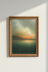 FlockOfBirds_Skyscape_6955498-125919-5B8_closeup_shot1.png