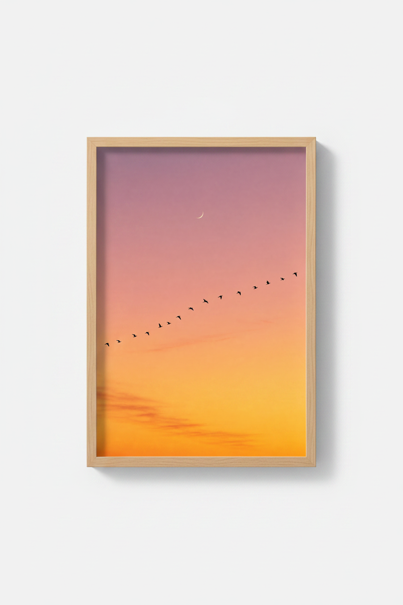 FlockOfBirds_Sunset_127438-171242-QKY_closeup_shot1.png