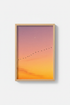 FlockOfBirds_Sunset_127438-171242-QKY_closeup_shot1.png