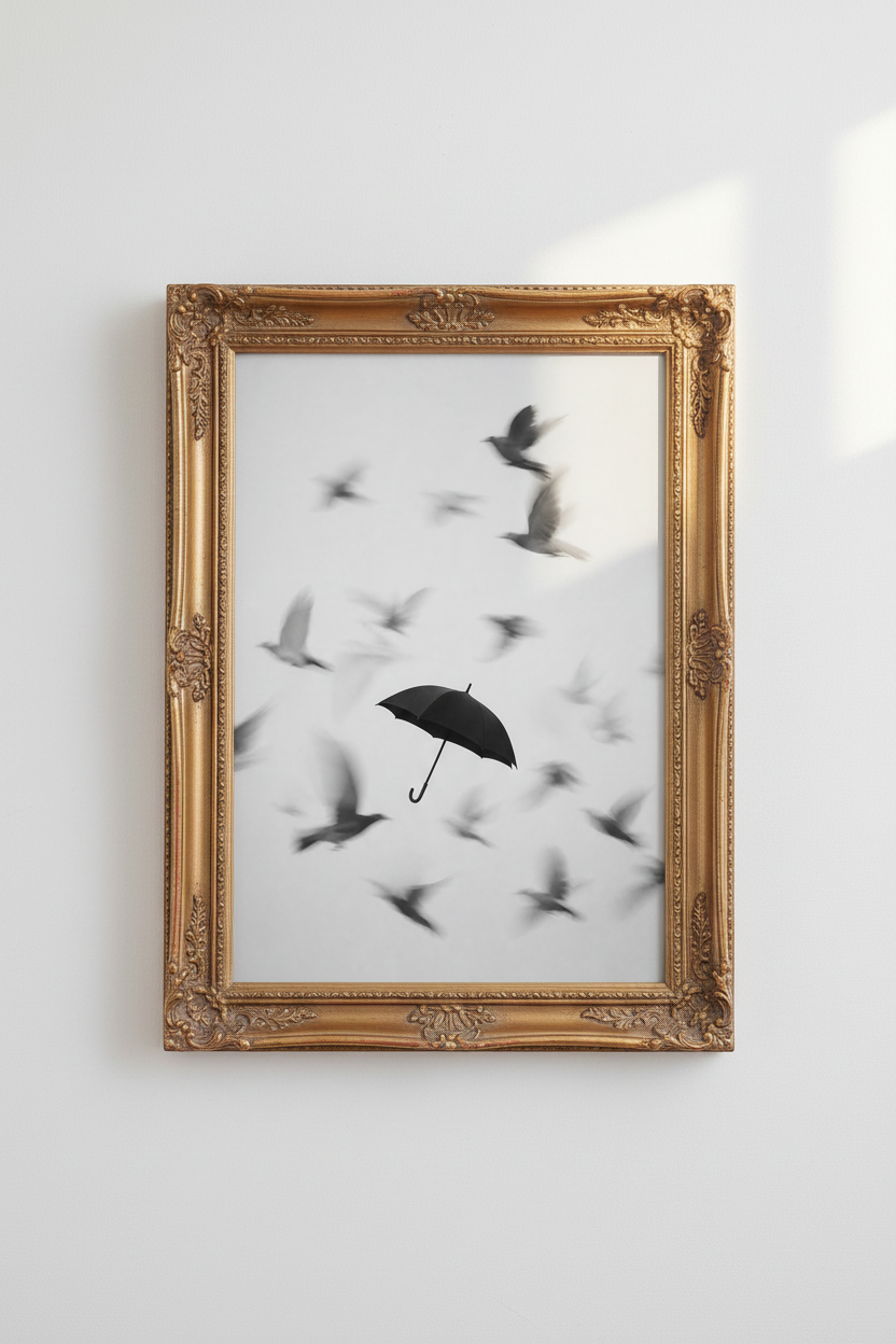 FlockOfSeagulls_Chair_160767-174937-798_closeup_shot1.png