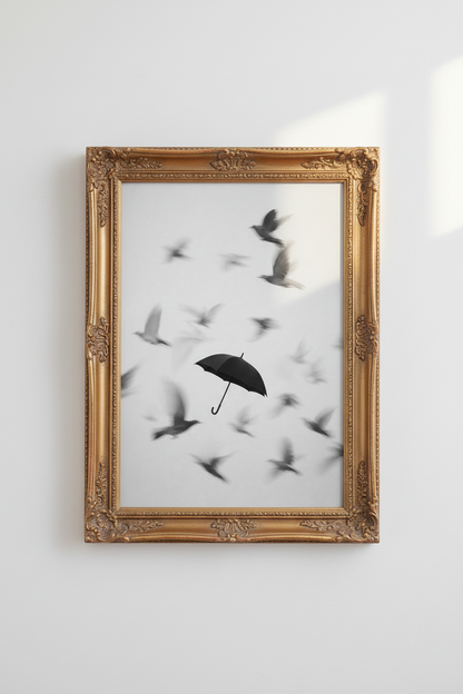 FlockOfSeagulls_Chair_160767-174937-798_closeup_shot1.png