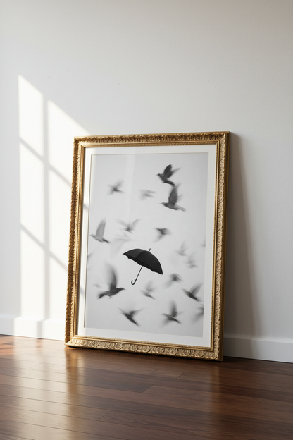 FlockOfSeagulls_Chair_160767-174937-798_floor_shot2.png