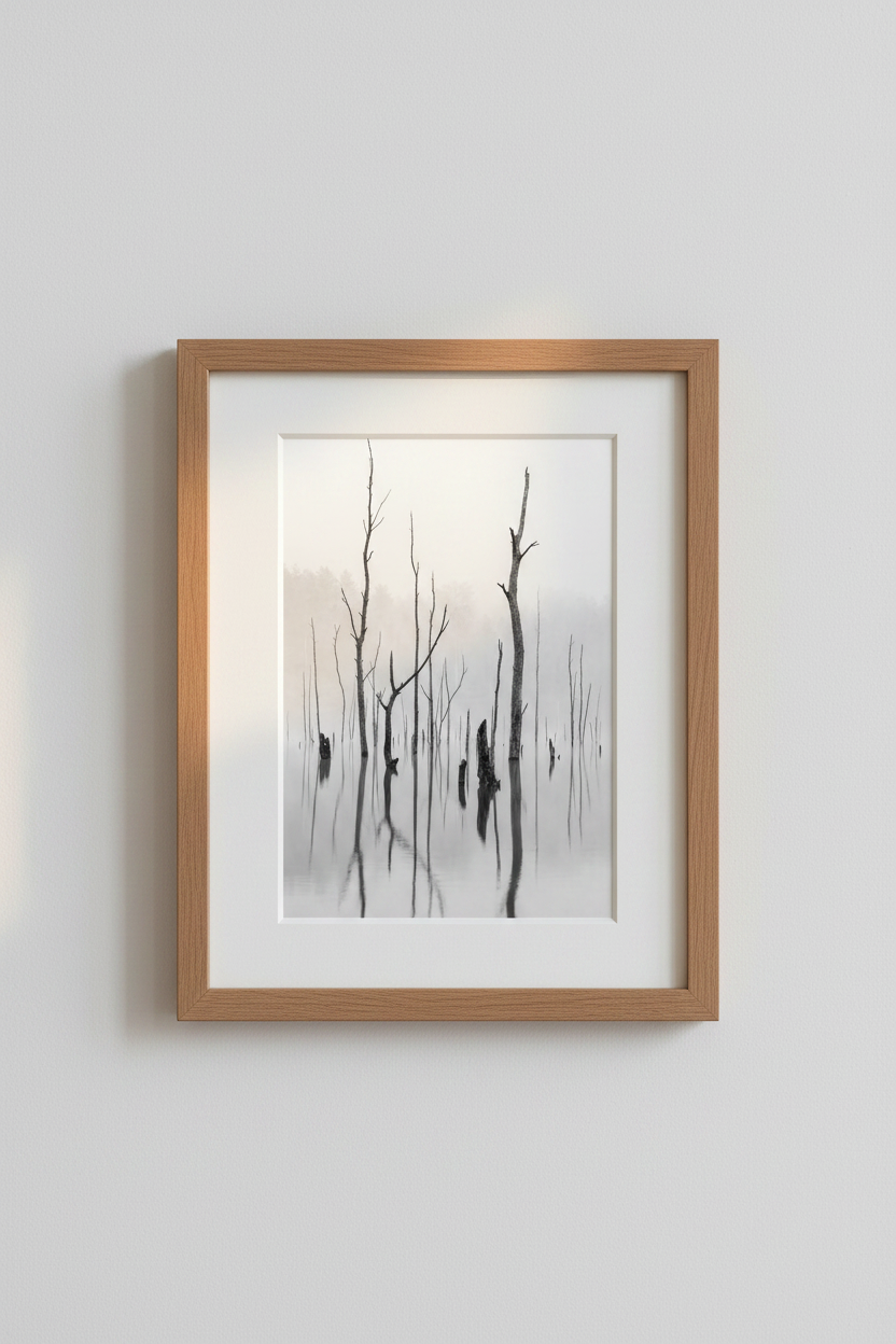 FloodedForest_5957582-171242-QKY_closeup_shot1.png