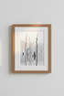 FloodedForest_5957582-171242-QKY_closeup_shot1.png