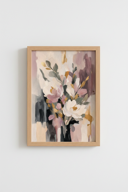 FloralAbstractPainting_0069448-171238-3ZJ_closeup_shot1.png