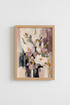 FloralAbstractPainting_0069448-171238-3ZJ_closeup_shot1.png