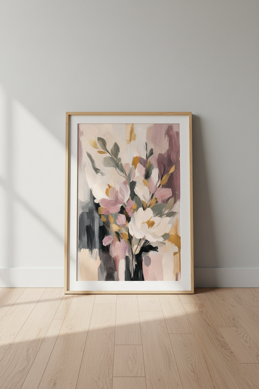 FloralAbstractPainting_0069448-185601-EXY_floor_shot3.png