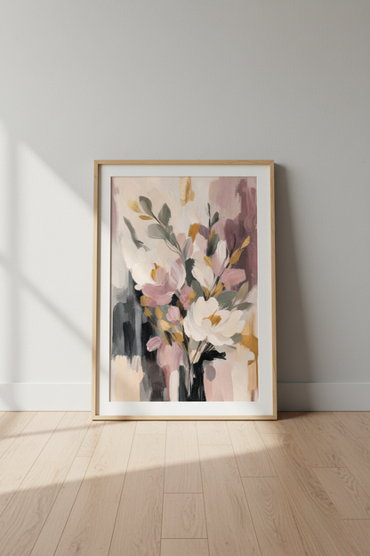 FloralAbstractPainting_0069448-185601-EXY_floor_shot3.png