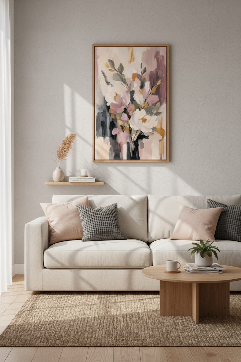 FloralAbstractPainting_0069448-185601-EXY_living-room_shot2.png