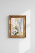 FloralAbstract_0853497-073756-15M_closeup_shot1.png