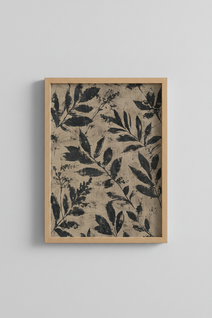 FloralAbstract_Dark_3998337-224833-9PV_closeup_shot1.png